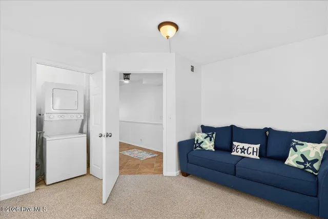 $600,000 | 35 Ocean Isle W Boulevard, Unit 1, Ocean Isle Beach, NC 28469