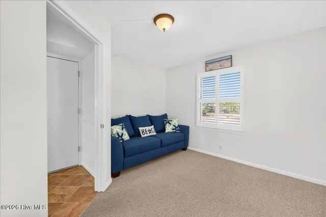 $600,000 | 35 Ocean Isle W Boulevard, Unit 1, Ocean Isle Beach, NC 28469