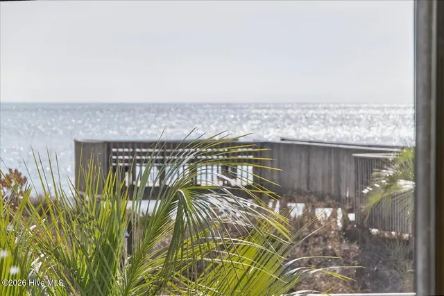 $600,000 | 35 Ocean Isle W Boulevard, Unit 1, Ocean Isle Beach, NC 28469