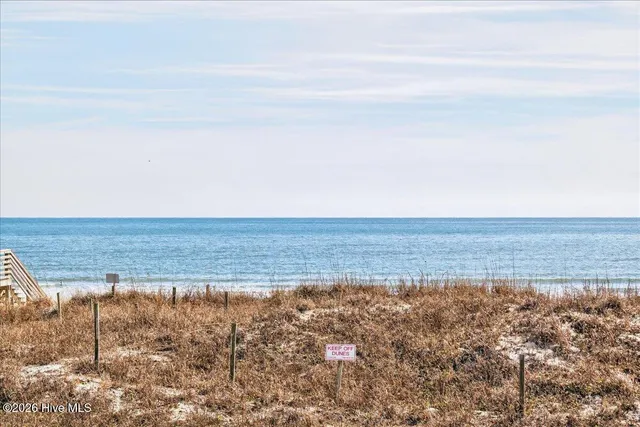 $600,000 | 35 Ocean Isle W Boulevard, Unit 1, Ocean Isle Beach, NC 28469