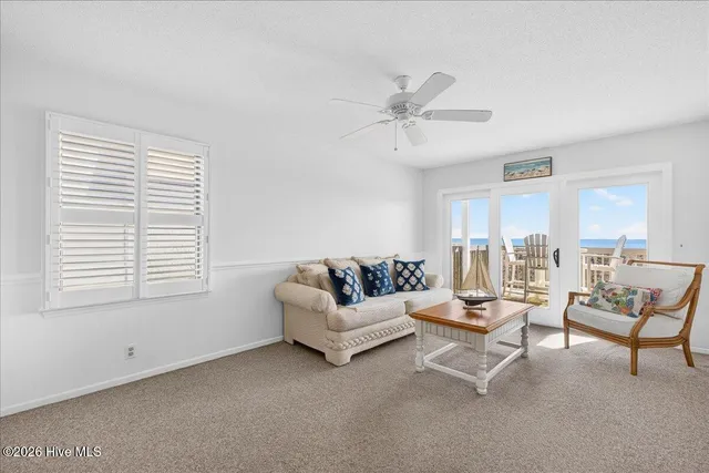 $600,000 | 35 Ocean Isle W Boulevard, Unit 1, Ocean Isle Beach, NC 28469