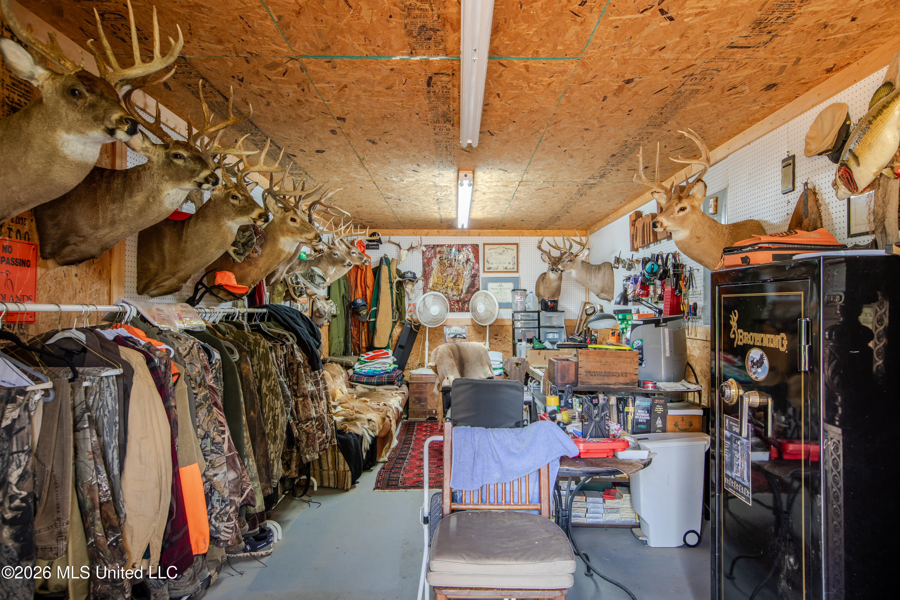 828 Little Egypt Road Ashland, MS 38603 - Photo 43 of 101 0H1A2913-HDR