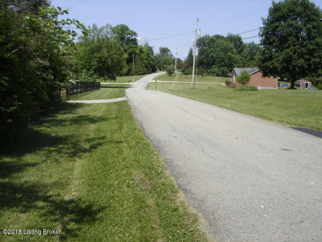 0 Cedar Run Road Pendleton, KY 40055 - Photo 5 of 7 DSC00353