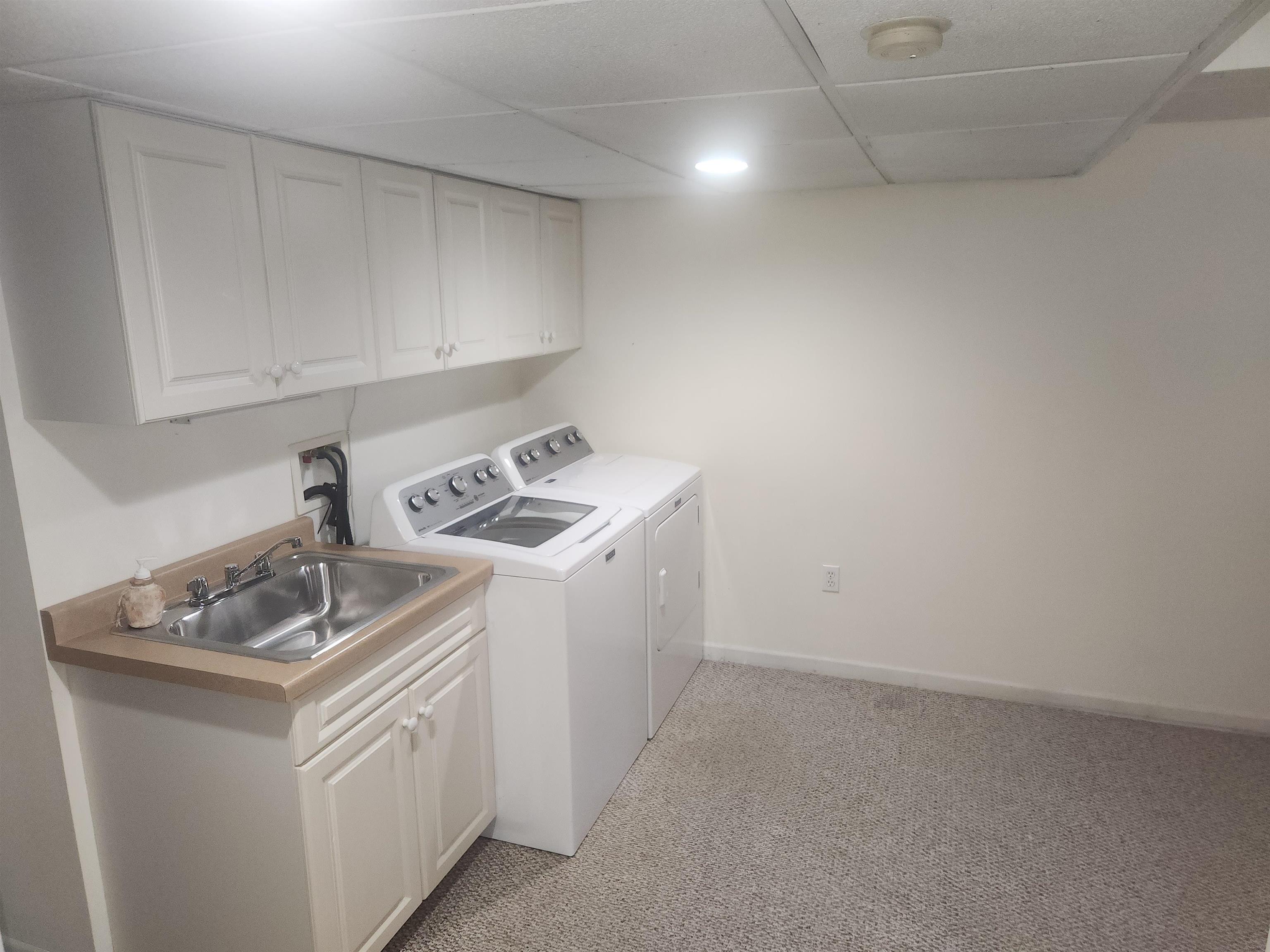 628 3rd Baraboo, WI 53913 - Photo 26 of 33