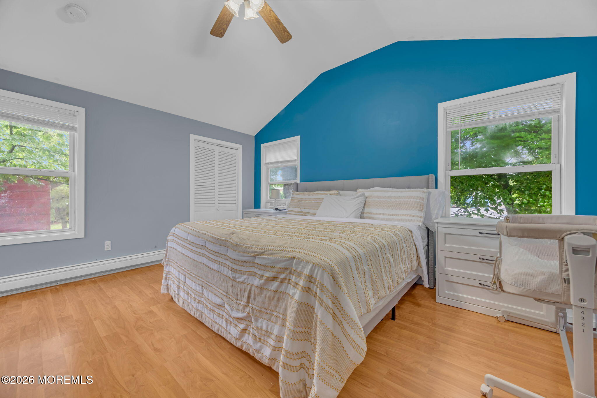 1107 Cook Avenue Laurence Harbor, NJ 08879 - Photo 12 of 24 23-web-or-mls-2M1A9335