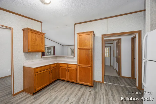 $225,000 | 9820 West 5 Point Highway, Bellevue, MI 49021