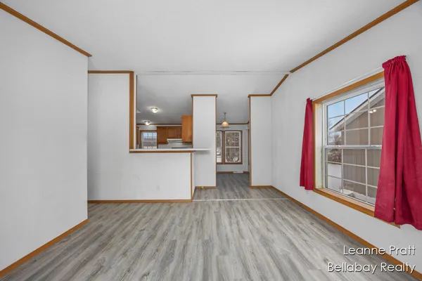 $187,000 | 9820 West 5 Point Highway, Bellevue, MI 49021