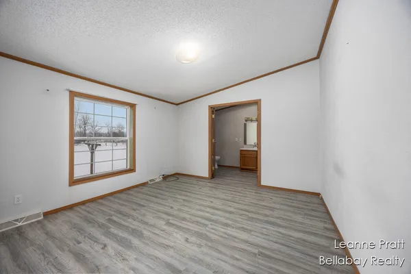 $187,000 | 9820 West 5 Point Highway, Bellevue, MI 49021