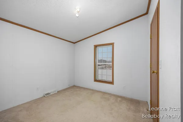 $187,000 | 9820 West 5 Point Highway, Bellevue, MI 49021