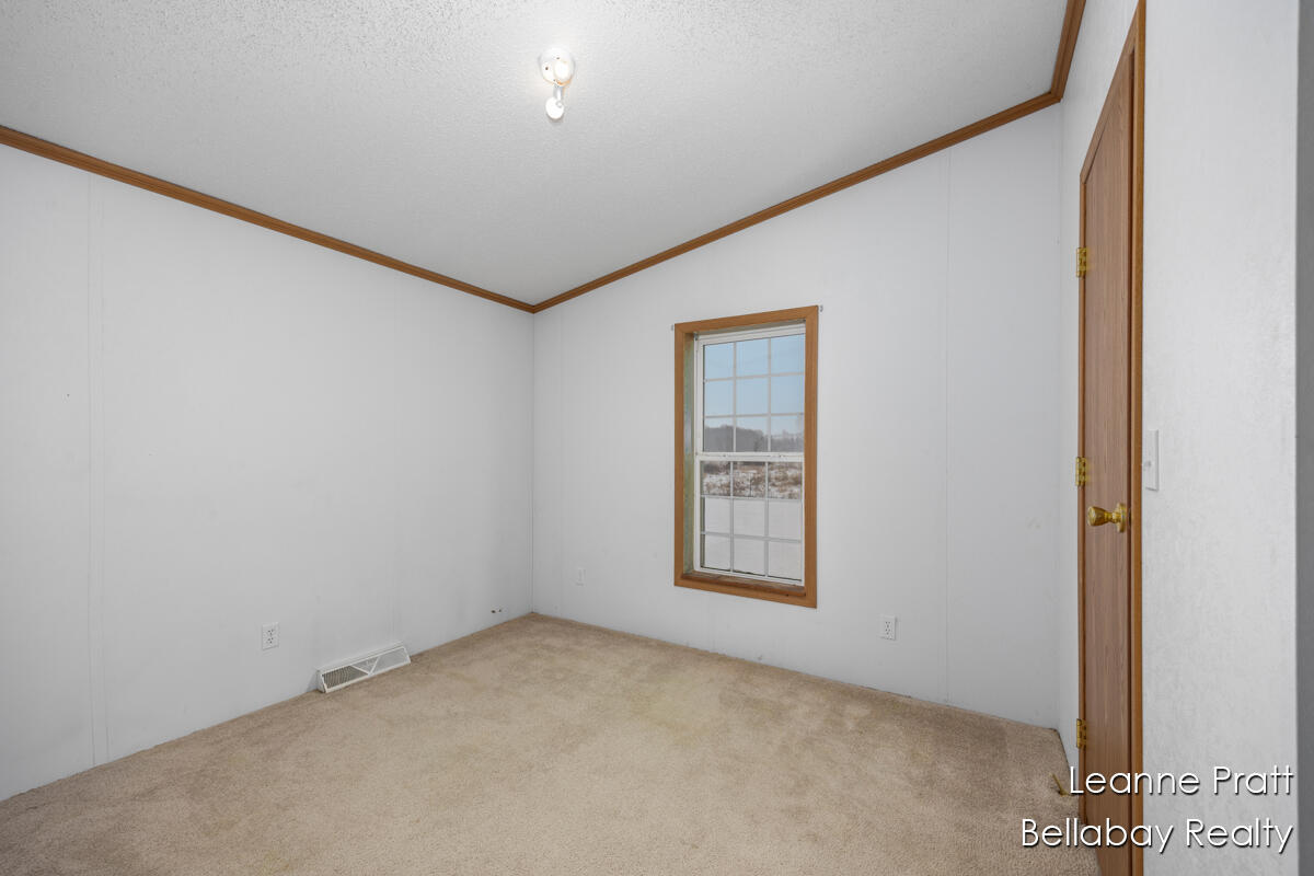 9820 West 5 Point Highway Bellevue, MI 49021 - Photo 22 of 24 IMG_1014