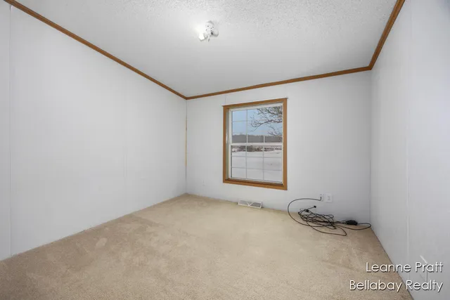 $225,000 | 9820 West 5 Point Highway, Bellevue, MI 49021