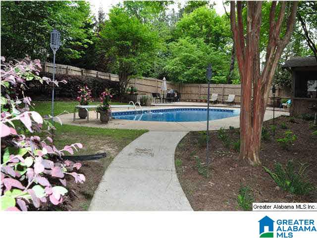 5015 Stratford Road Birmingham, AL 35242 - Photo 20 of 22
