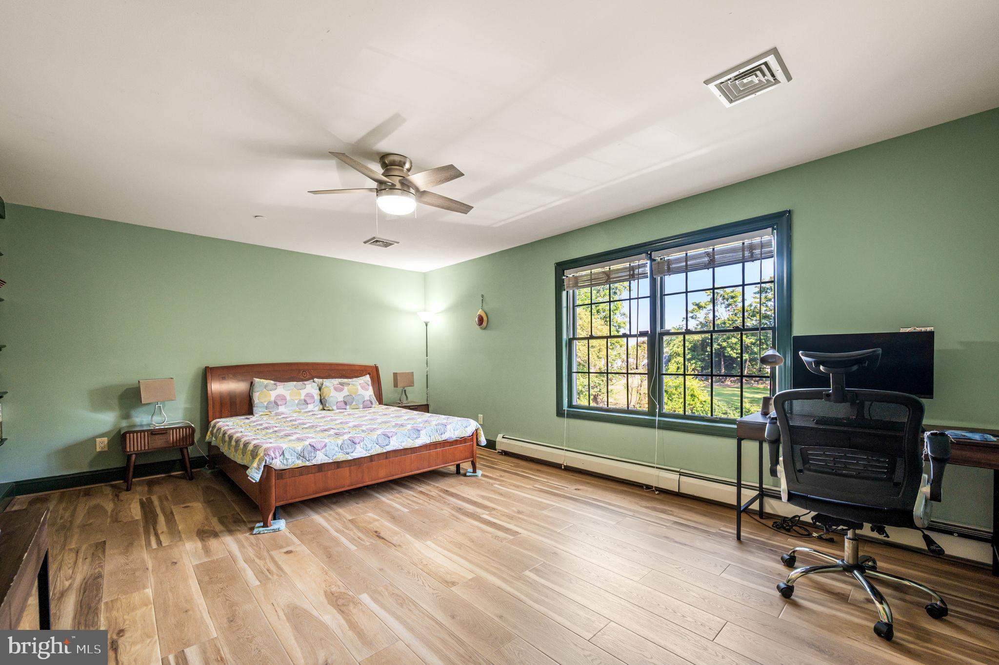 434 Meetinghouse Road Ambler, PA 19002 - Photo 36 of 52 Bedroom Three