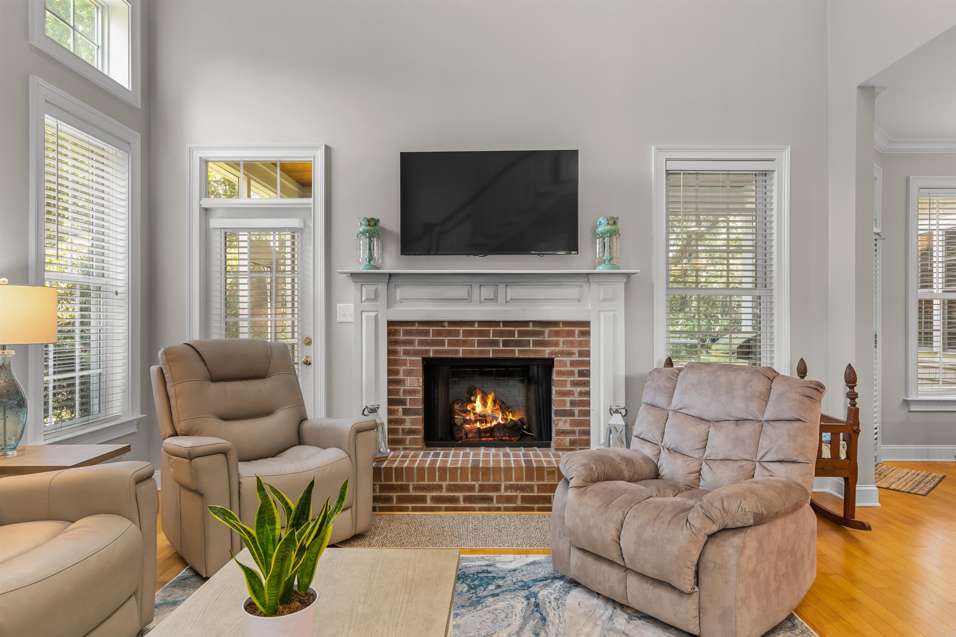4004 Bayfield Loop Murrells Inlet, SC 29576 - Photo 20 of 39 Gallery Image 20