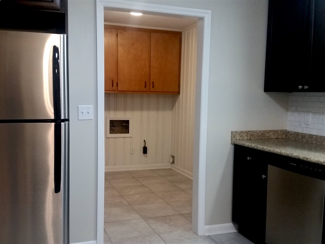 1914 Trimble Road Tallahassee, FL 32303 - Photo 13 of 28 Gallery Image 13