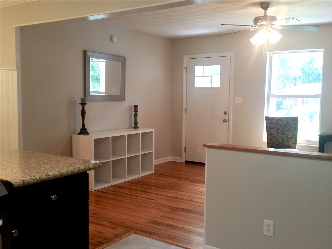 1914 Trimble Road Tallahassee, FL 32303 - Photo 14 of 28 Gallery Image 14