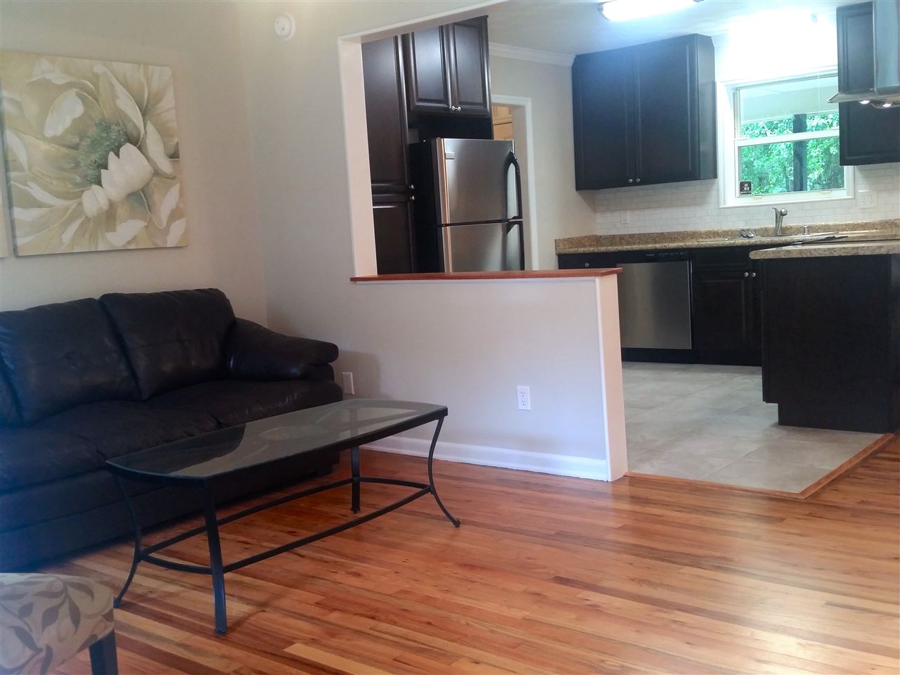 1914 Trimble Road Tallahassee, FL 32303 - Photo 15 of 28 Gallery Image 15