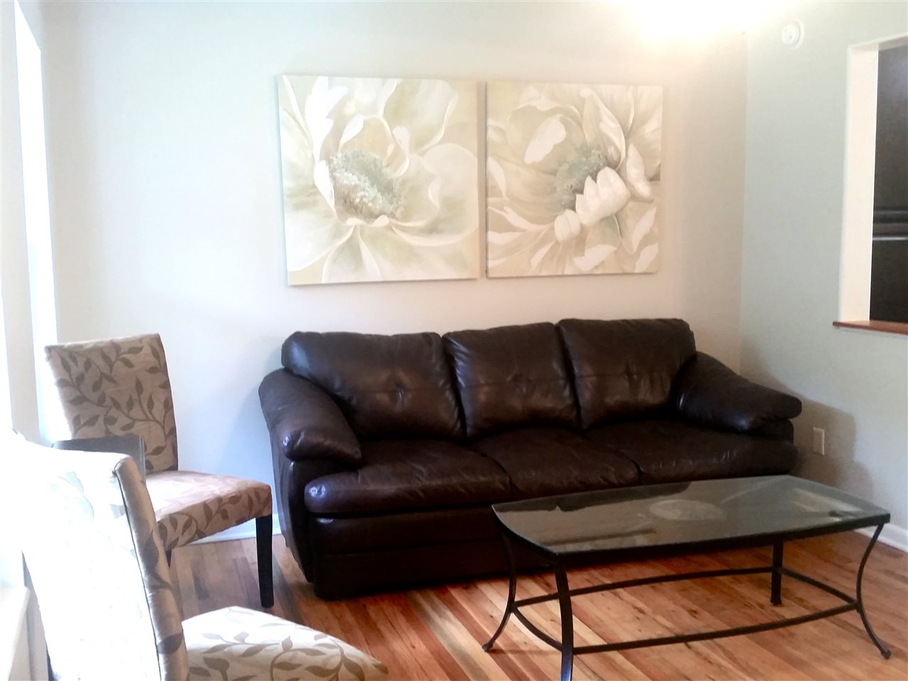 1914 Trimble Road Tallahassee, FL 32303 - Photo 16 of 28 Gallery Image 16