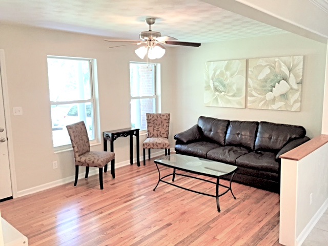 1914 Trimble Road Tallahassee, FL 32303 - Photo 17 of 28 Gallery Image 17