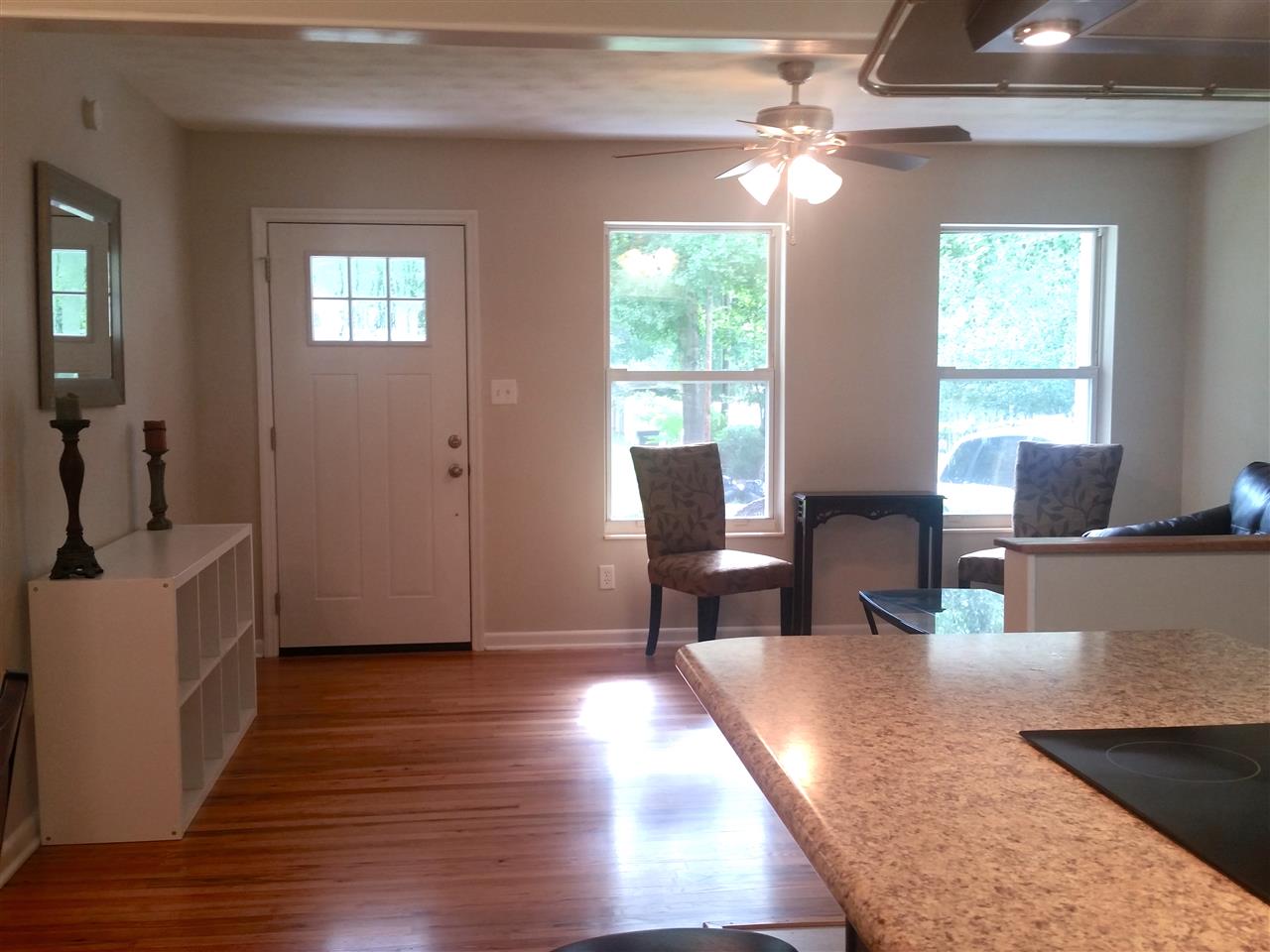 1914 Trimble Road Tallahassee, FL 32303 - Photo 18 of 28 Gallery Image 18