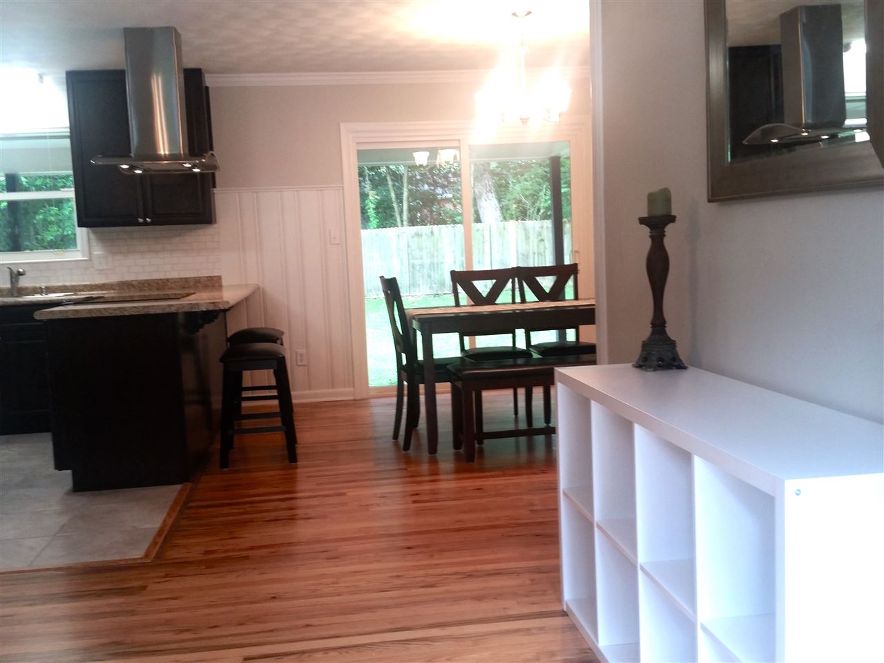 1914 Trimble Road Tallahassee, FL 32303 - Photo 19 of 28 Gallery Image 19