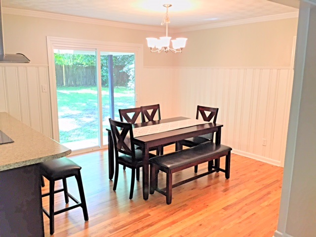 1914 Trimble Road Tallahassee, FL 32303 - Photo 20 of 28 Gallery Image 20