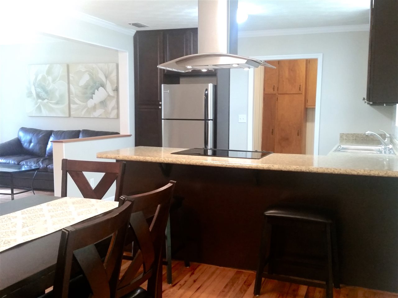 1914 Trimble Road Tallahassee, FL 32303 - Photo 21 of 28 Gallery Image 21