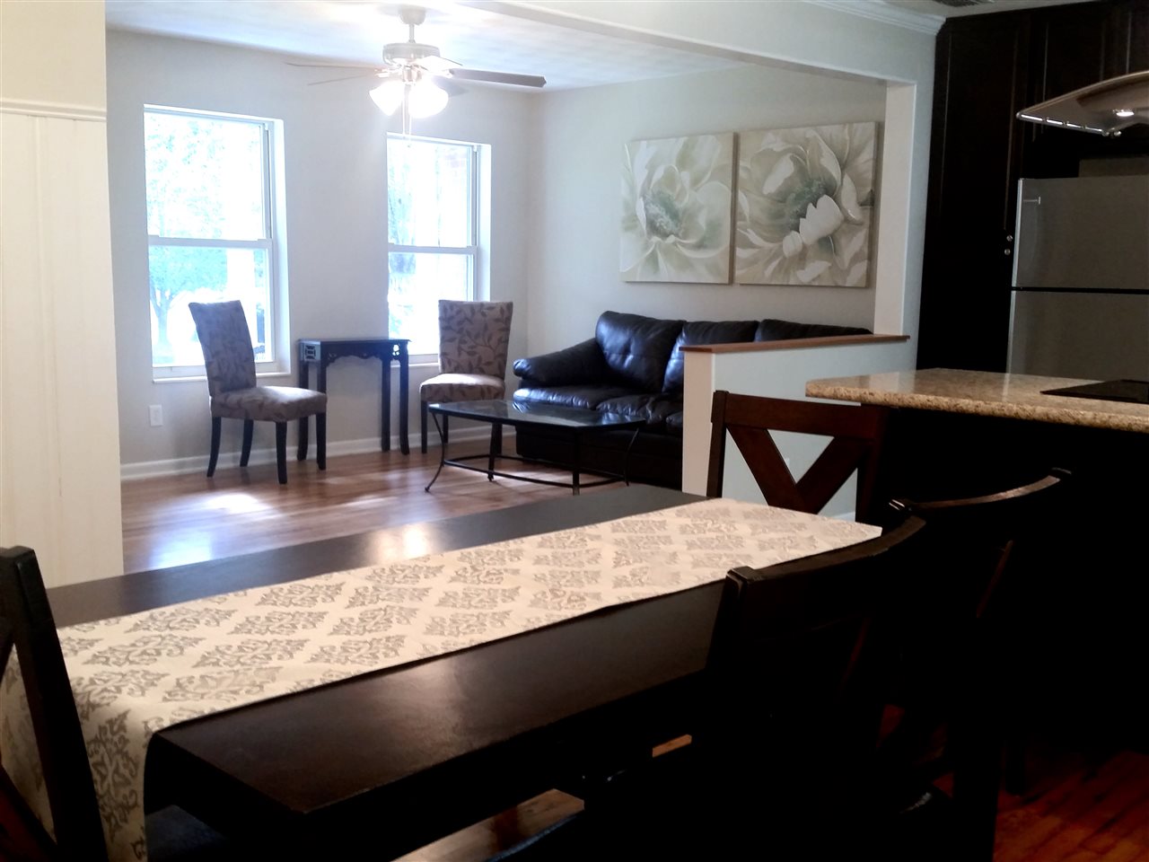 1914 Trimble Road Tallahassee, FL 32303 - Photo 22 of 28 Gallery Image 22