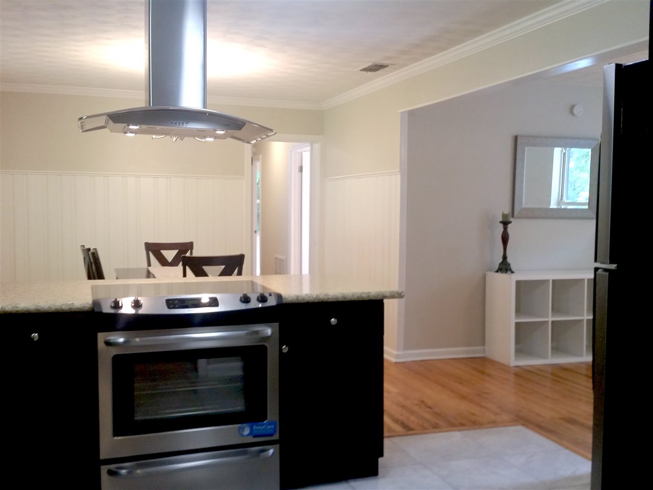 1914 Trimble Road Tallahassee, FL 32303 - Photo 23 of 28 Gallery Image 23