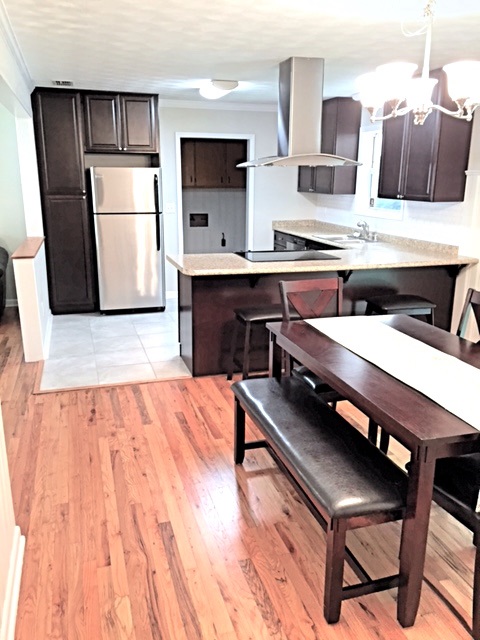1914 Trimble Road Tallahassee, FL 32303 - Photo 24 of 28 Gallery Image 24