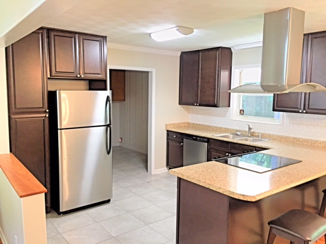 1914 Trimble Road Tallahassee, FL 32303 - Photo 25 of 28 Gallery Image 25