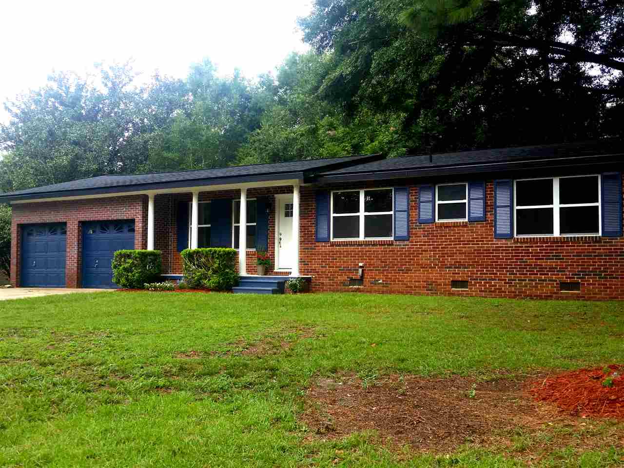 1914 Trimble Road Tallahassee, FL 32303 - Photo 27 of 28 Gallery Image 27