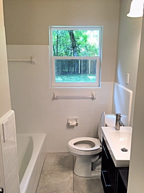 1914 Trimble Road Tallahassee, FL 32303 - Photo 10 of 28 Gallery Image 10