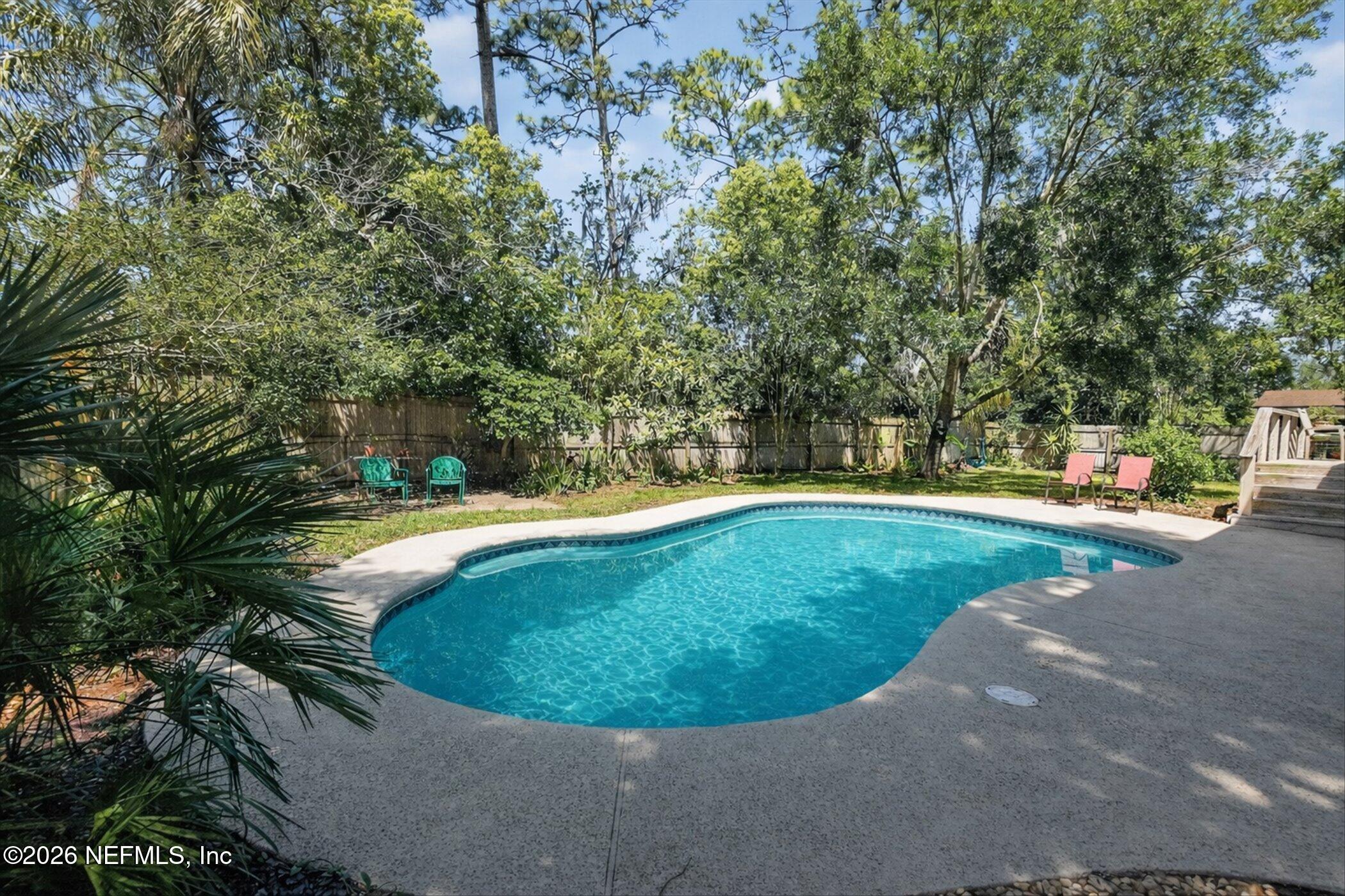 8530 Sanchez Road Jacksonville, FL 32217 - Photo 33 of 42 38-8530-Sanchez-Rd-Jacksonville-FL-32217