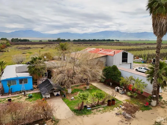 $999,999 | Undisclosed Address, Arvin, CA 93203