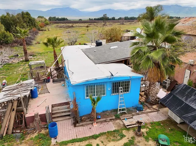 $999,999 | Undisclosed Address, Arvin, CA 93203