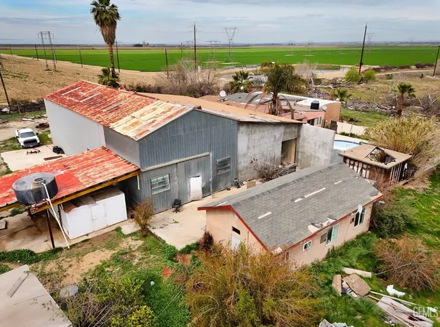 $999,999 | Undisclosed Address, Arvin, CA 93203