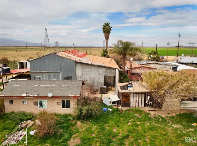 $999,999 | Undisclosed Address, Arvin, CA 93203