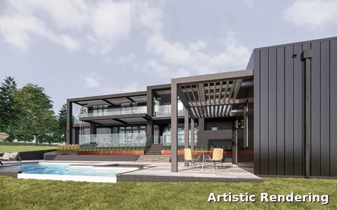 $4,200,000 | 27600 Altamont Road, Los Altos Hills, CA 94022