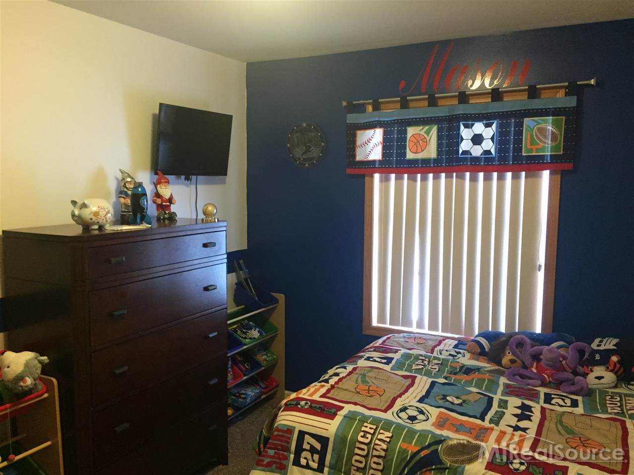 10081 Big Hand Road Columbus, MI 48063 - Photo 14 of 32 Gallery Image 14