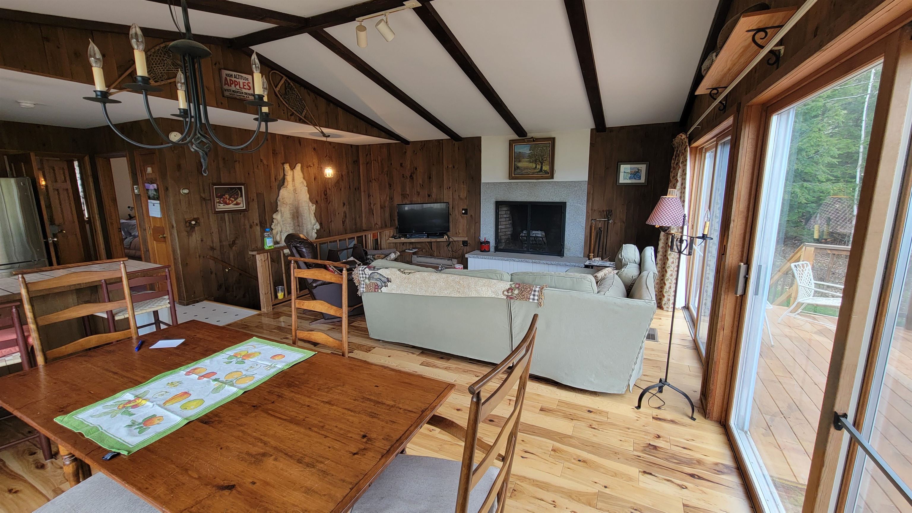 15 Antler Road Campton, NH 03223 - Photo 14 of 60