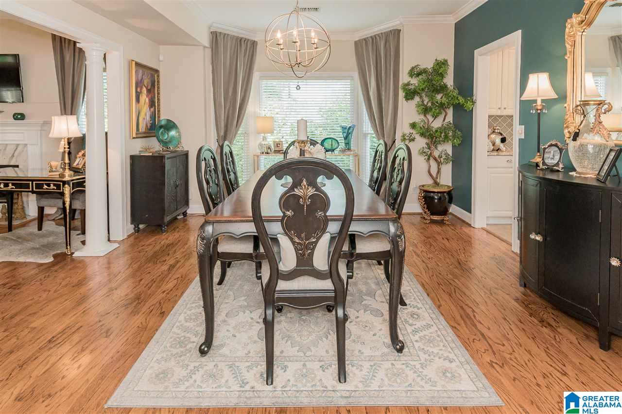 3614 Montclair Road Birmingham, AL 35213 - Photo 12 of 47