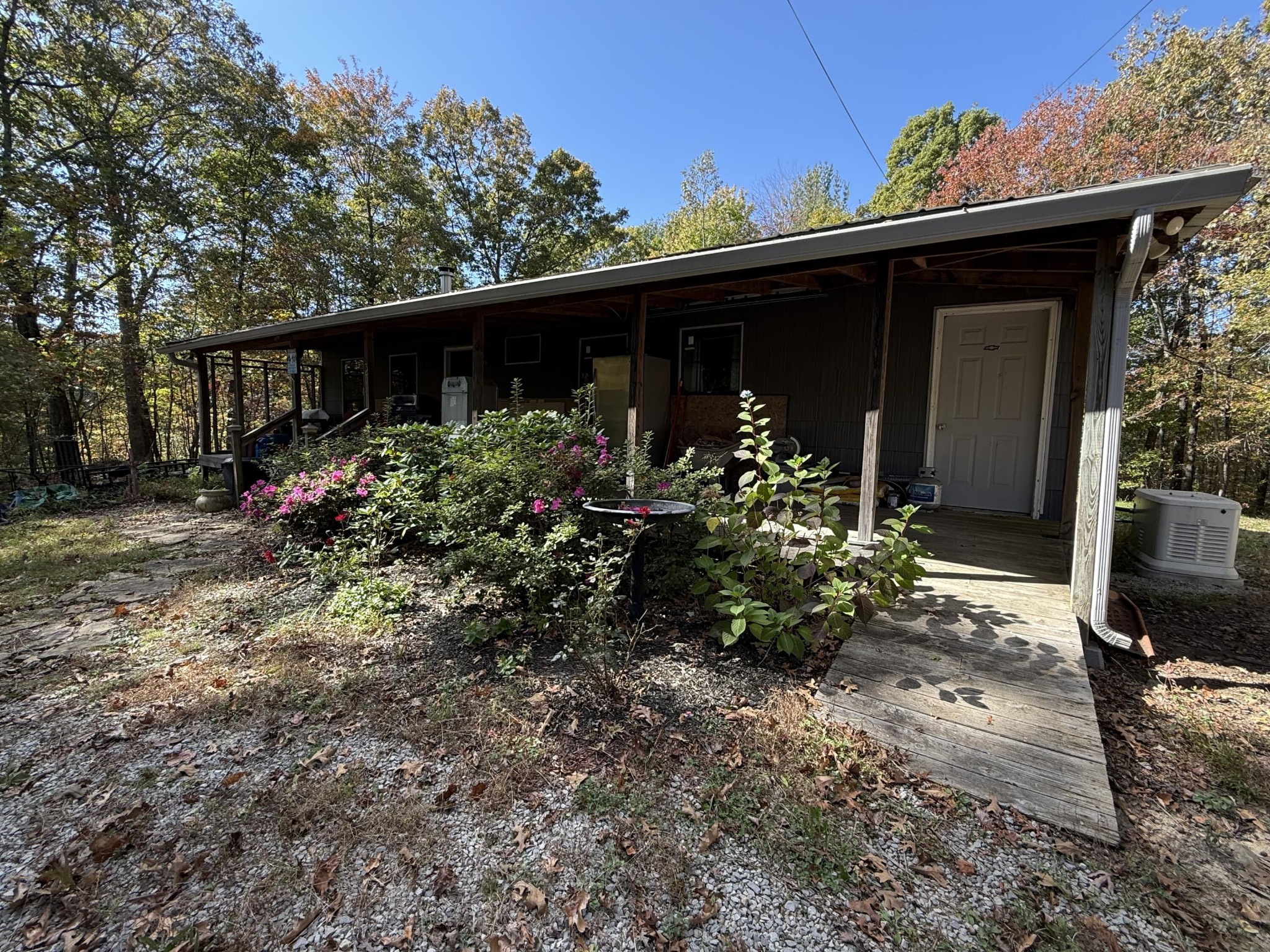 33 Pine Road Spring City, TN 37381 - Photo 30 of 37 Gallery Image 30