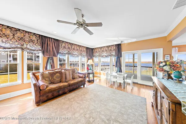$11,000 | 1 Mara Vista Drive, Monmouth Beach, NJ 07750