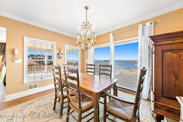 $11,000 | 1 Mara Vista Drive, Monmouth Beach, NJ 07750
