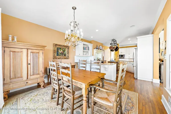 $11,000 | 1 Mara Vista Drive, Monmouth Beach, NJ 07750