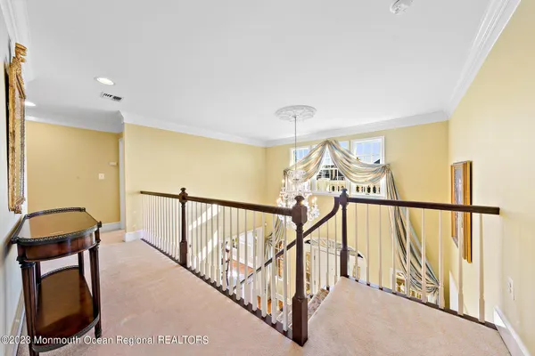 $11,000 | 1 Mara Vista Drive, Monmouth Beach, NJ 07750