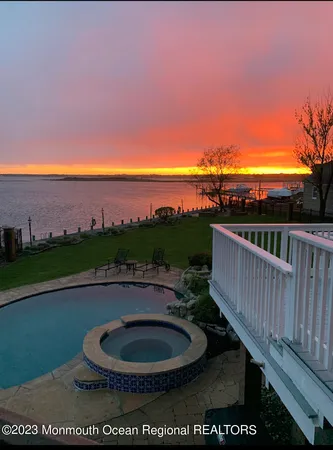 $11,000 | 1 Mara Vista Drive, Monmouth Beach, NJ 07750