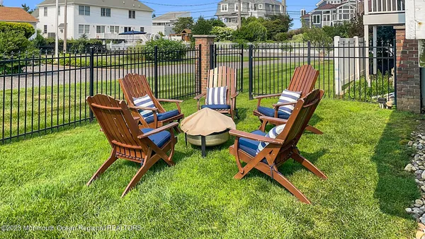 $11,000 | 1 Mara Vista Drive, Monmouth Beach, NJ 07750