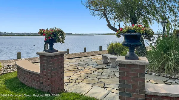$11,000 | 1 Mara Vista Drive, Monmouth Beach, NJ 07750